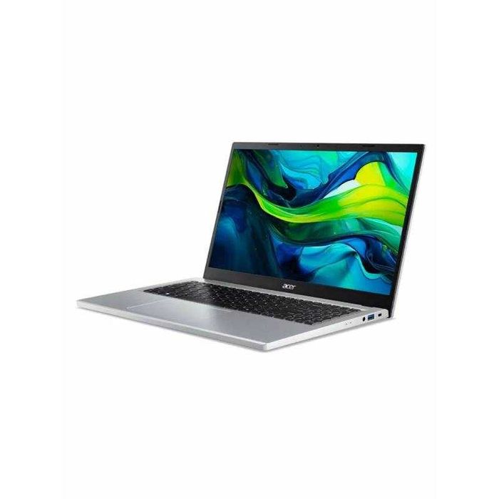 acer aspire go I3-N355 8GB DDR5/128GB SSD