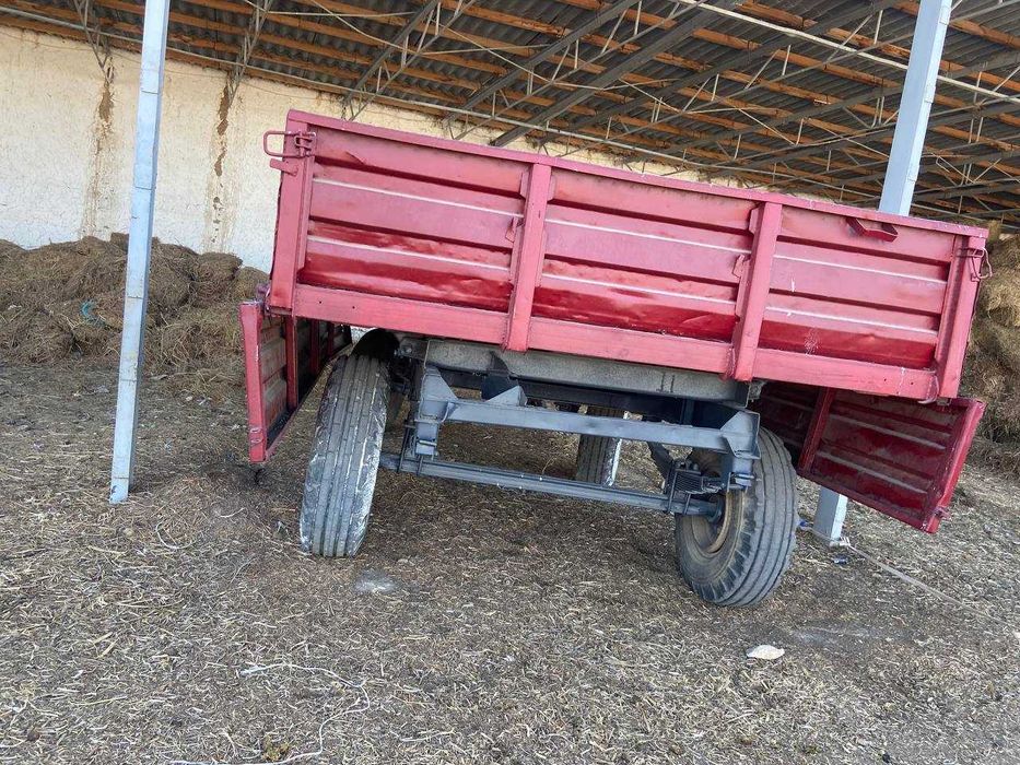 телечка   холати зор