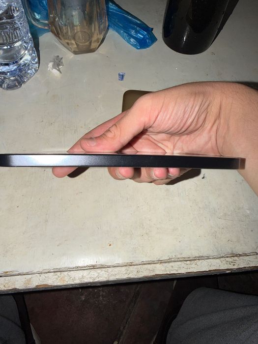 Infinix not 30 pro
