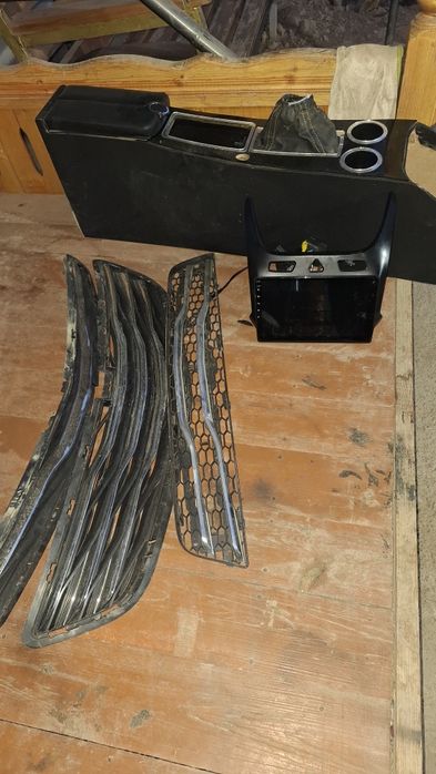 Коблт абисопка манитор коблт бар