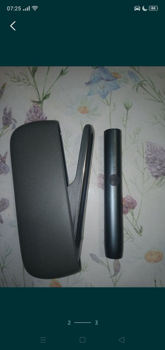 Продам в отличном состоянии