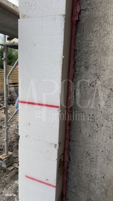 Apartament 4 camere de vanzare in Manastur, Cluj Napoca