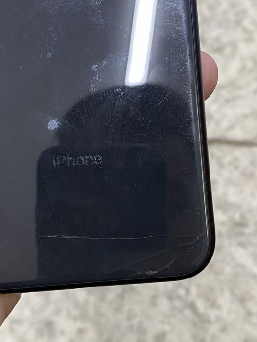 Apple Iphone Xr продаю