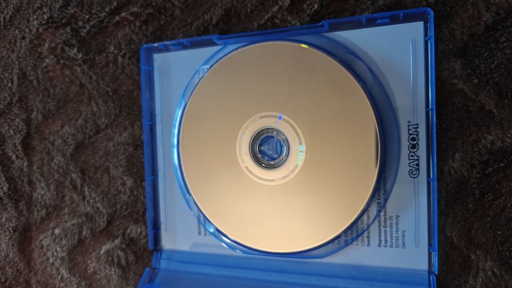 Игри за Playstation 4,5