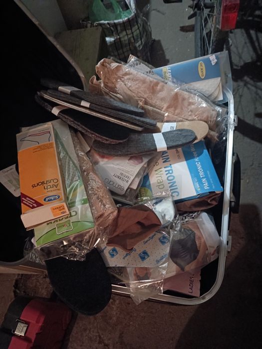 Кожен патрондаш -15 евро