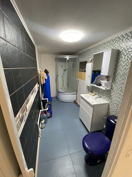 Продам дачу с/о Легенда напротив пестрого