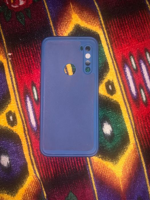 Redmi Note 8 продам