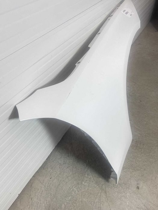 Преден десен калник за MERCEDES S-Class W223