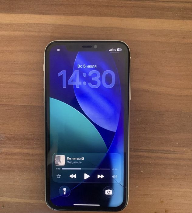 iphone 11 256 gb