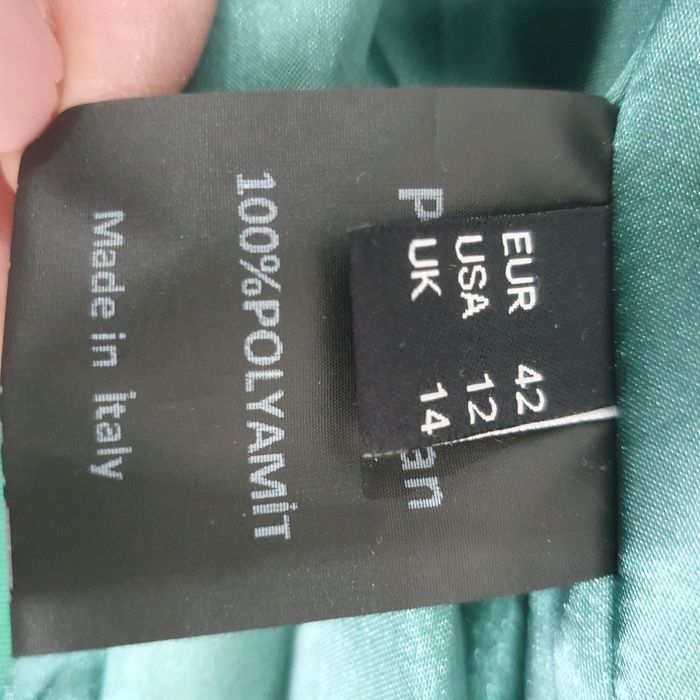 женская одежда,плащи