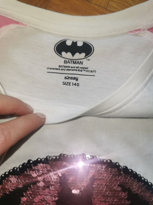 Сет от 2 рокли, риза и блуза