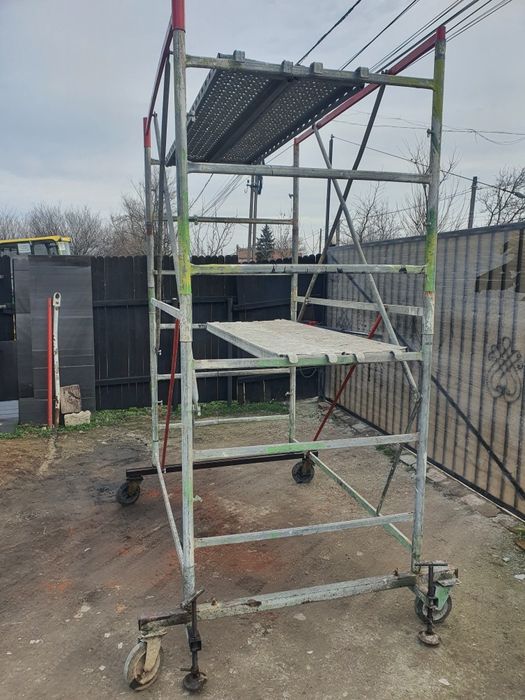 Motosapa schela elicopter masin taiat beton compactor picamer inchirie