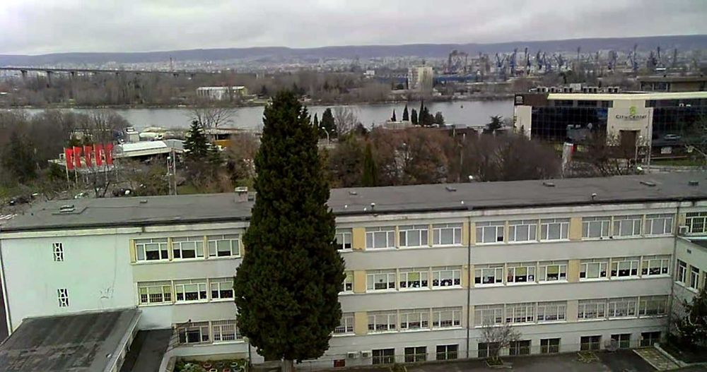 V198 GPS DRONE for Xiaomi