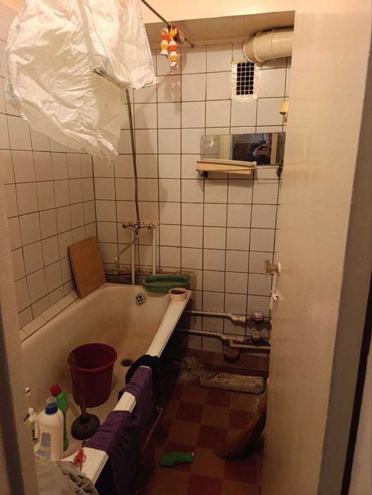 Чиланзар-5 Кирпич 2/1/4 балкон 2/6 Ориентир Метро Хамза