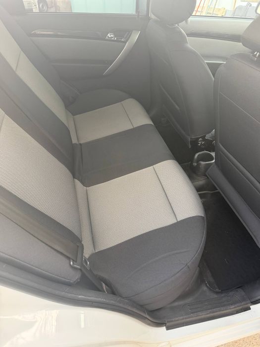 Other Nexia 2021 — 6