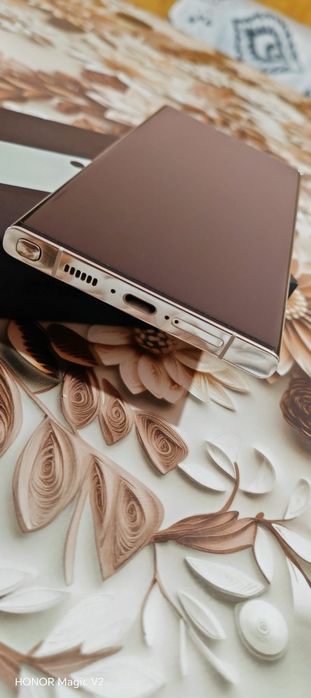 Samsung S23 ultra