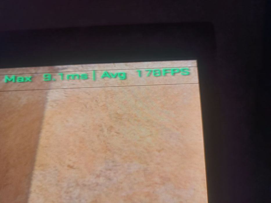 Игровой систимный блок