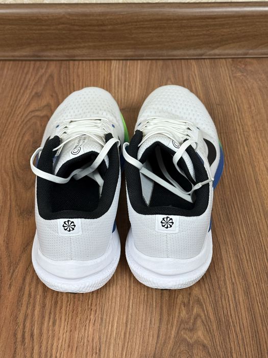 Кроссовки NIKE WINFLO 10