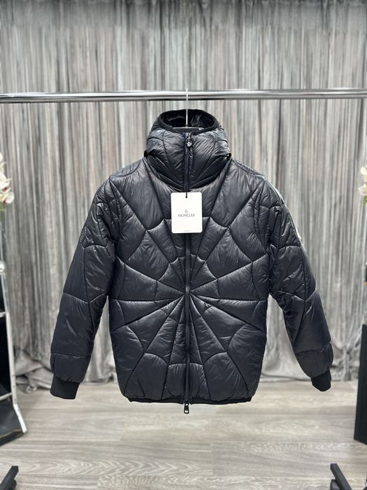 Geaca Toamna/iarna!! Mncl!!