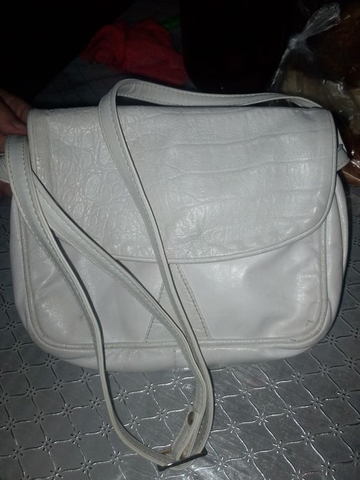 Сумкача, кошелëк