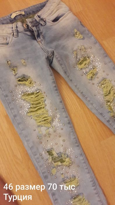 женская зимняя обувь