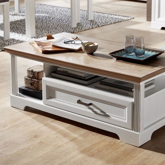 Măsuță de cafea „Jasmin”