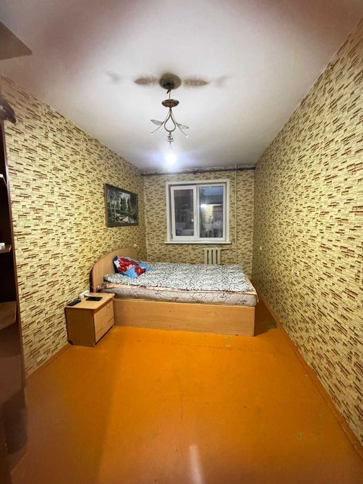 Продам 2 ком. кв., самый Центр города