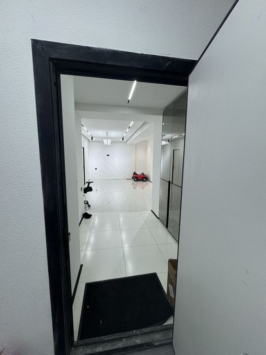 Black Tower Yakkasaroy