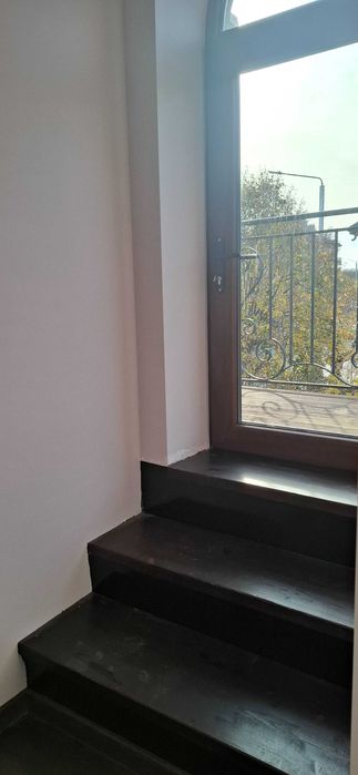 Дава се под наем Едностаен апартамент в Варна, Централна поща - 40 кв.м за 382.5 € - Снимка #19