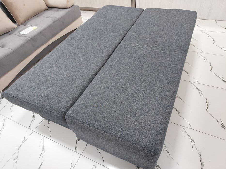 Диван Еврокнижка! Можно в рассрочку но без скидок!