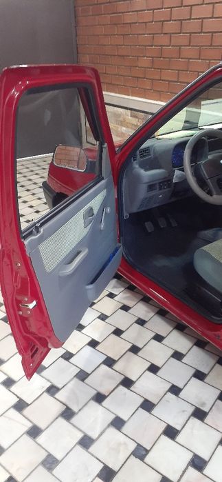 Продается тико родной