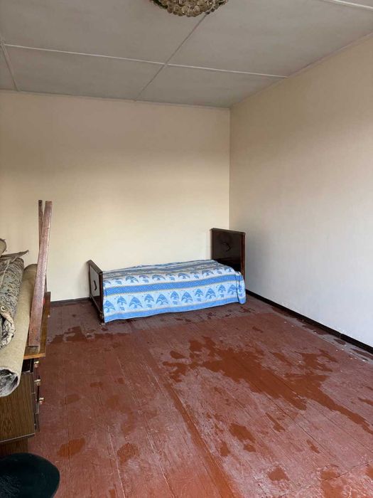 Аренда частный дом в Яшнабадском районе