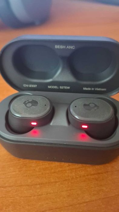 Earbuds Skullcandy Sesh ANC
