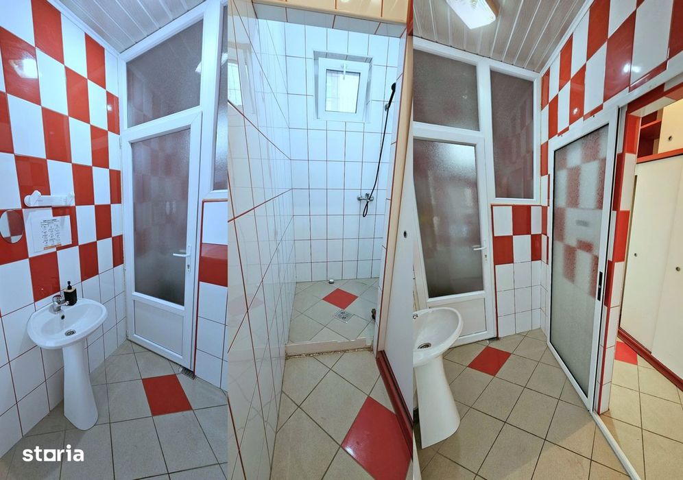 Spatiu Cabinet Salon Clinica Birou in Roman NT
