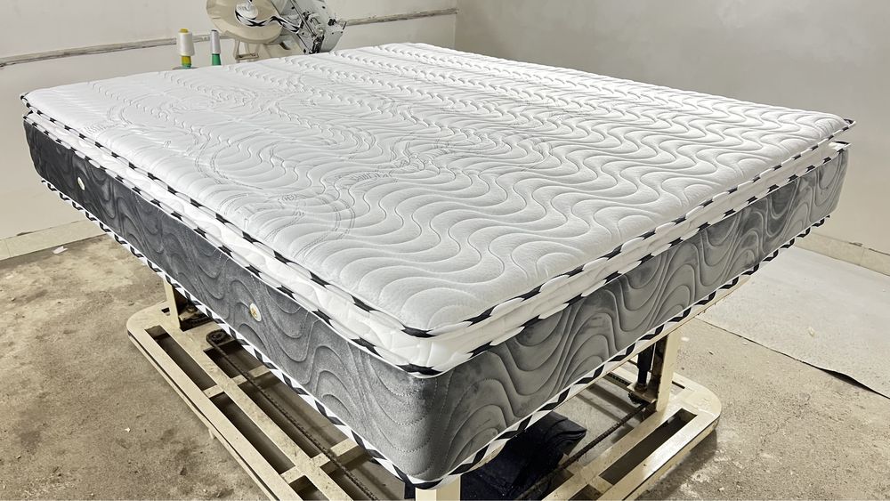 nurmatras.uz Качественные ортопедические и анатомические матрасы