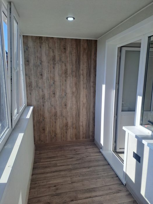 ремонт Пластиковых окон  Экибастуз