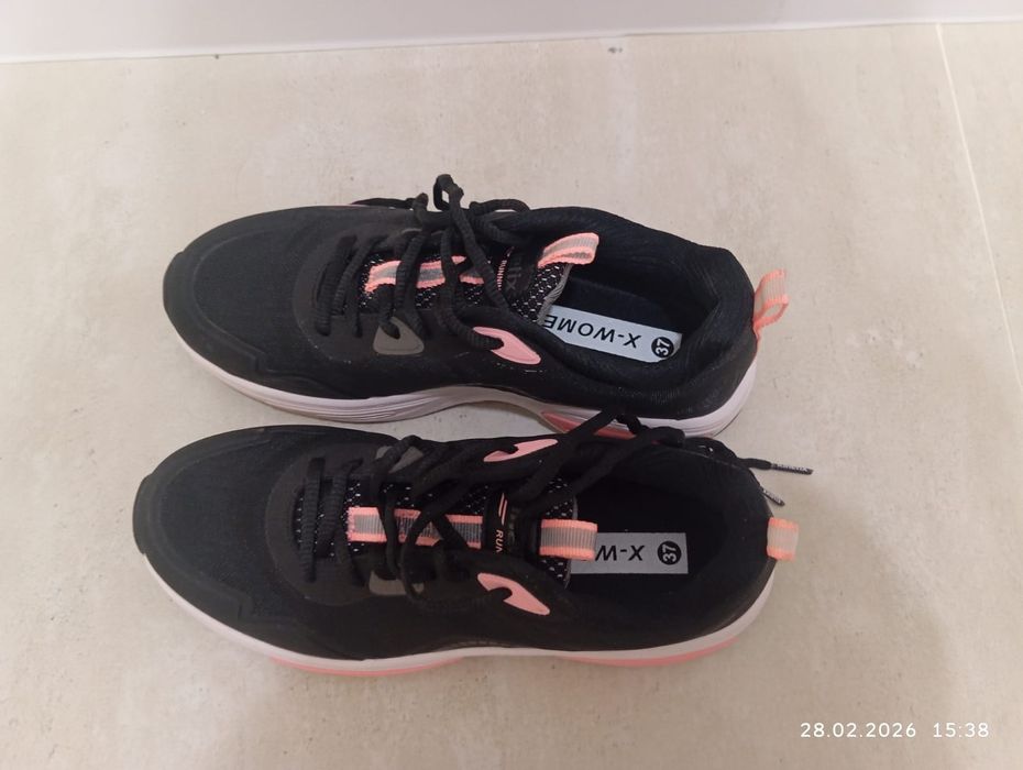 Брендовые кроссовки 450000