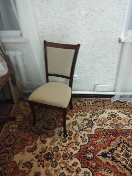 Продам мебель для гостиной