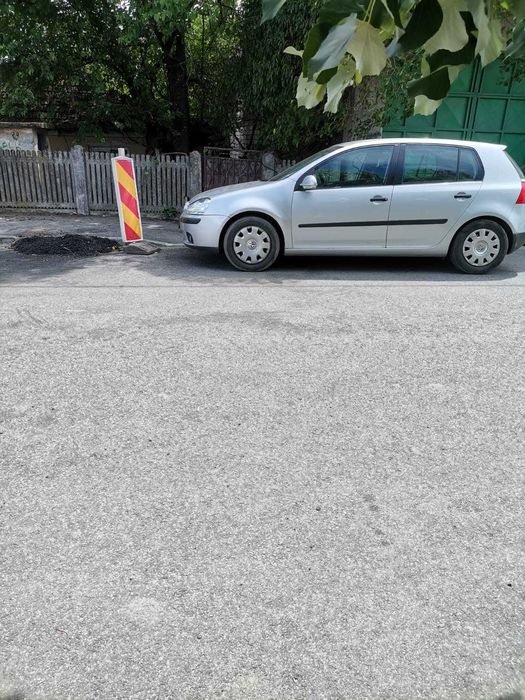 Casa Catargiu str. Progresului