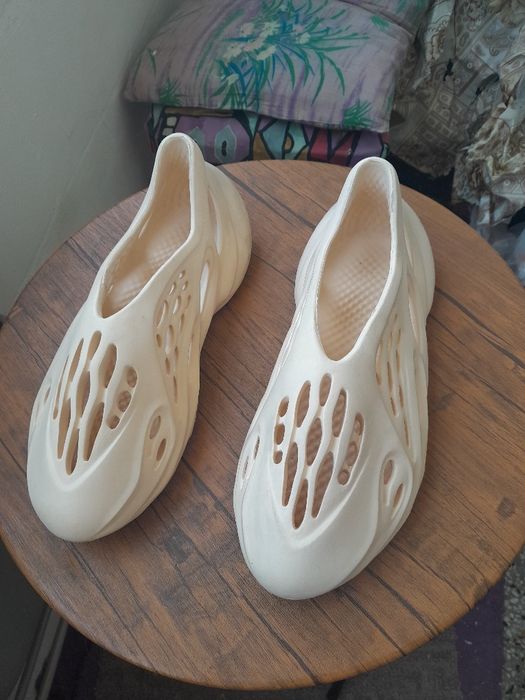 Мъжки Летни обувки N:43,1/2 ...