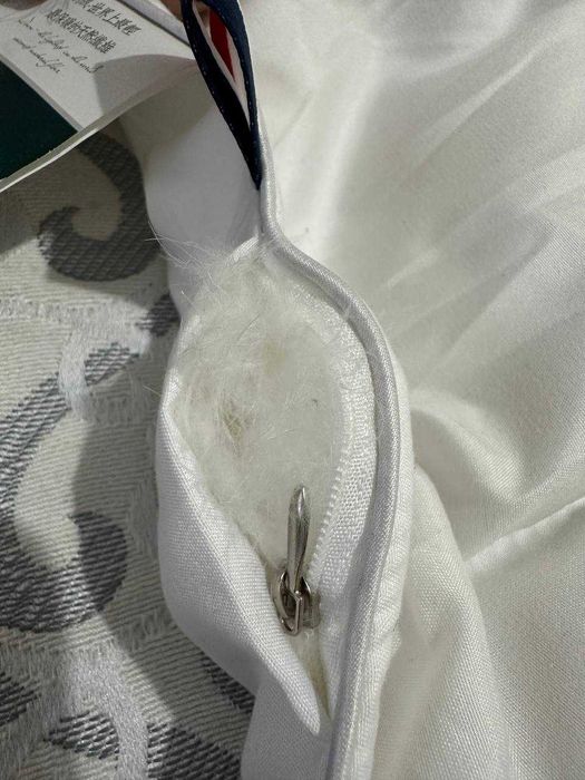 Продам новые одеяла