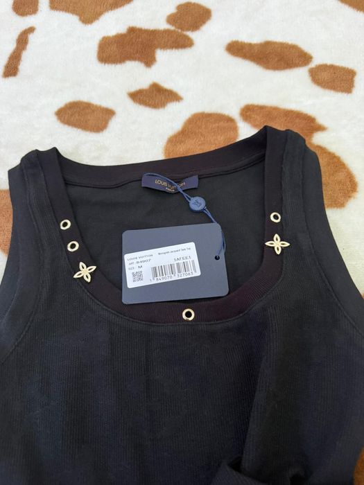 Maieu dama Louis Vuitton