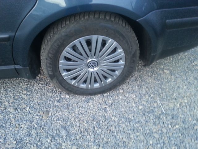 capace roti volkswagen r14  la set de 4 buc ,capace janata aliaj