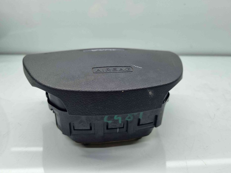 Airbag volan Ford Kuga I [Fabr 2008-2012] 8V41-R042B85-ADW