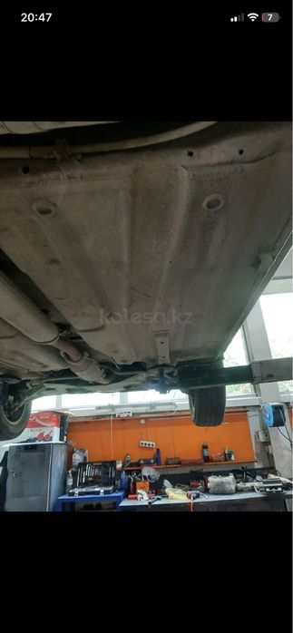Продам ваз 2110 в идеале