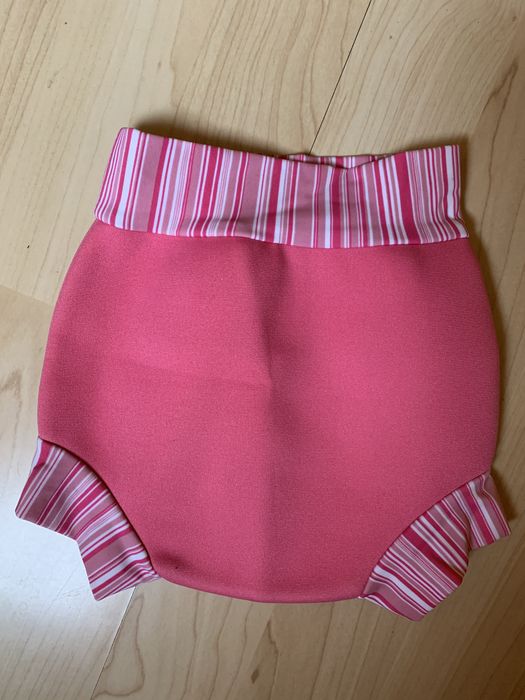 Costum de înot pentru sugari Splash About