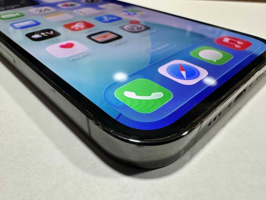 Apple iPhone 13 Pro 128GB