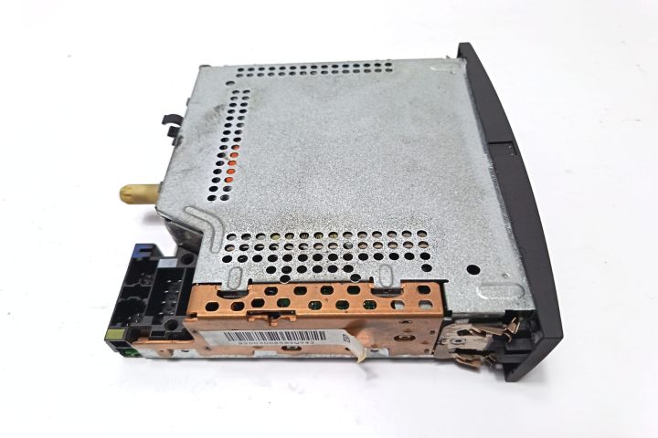 Radio CD 8200300858B Renault Scenic a 2-a generatie