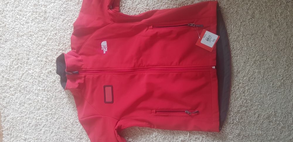 Northface unisex