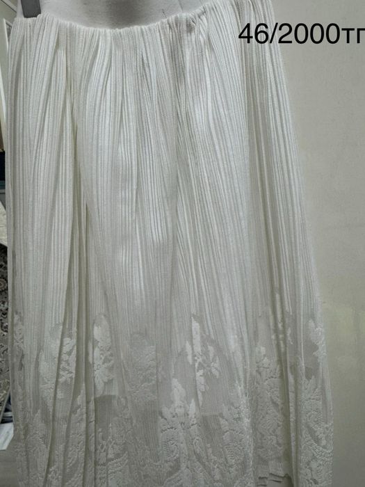 Продам б/у одежу